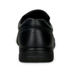 Mocasines-Negro-Bata-Comfit-Lucas-Moc-Hombre