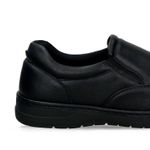 Mocasines-Negro-Bata-Comfit-Lucas-Moc-Hombre