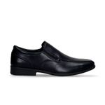 Mocasines-Negro-Bata-Leonidas-Moc-Hombre