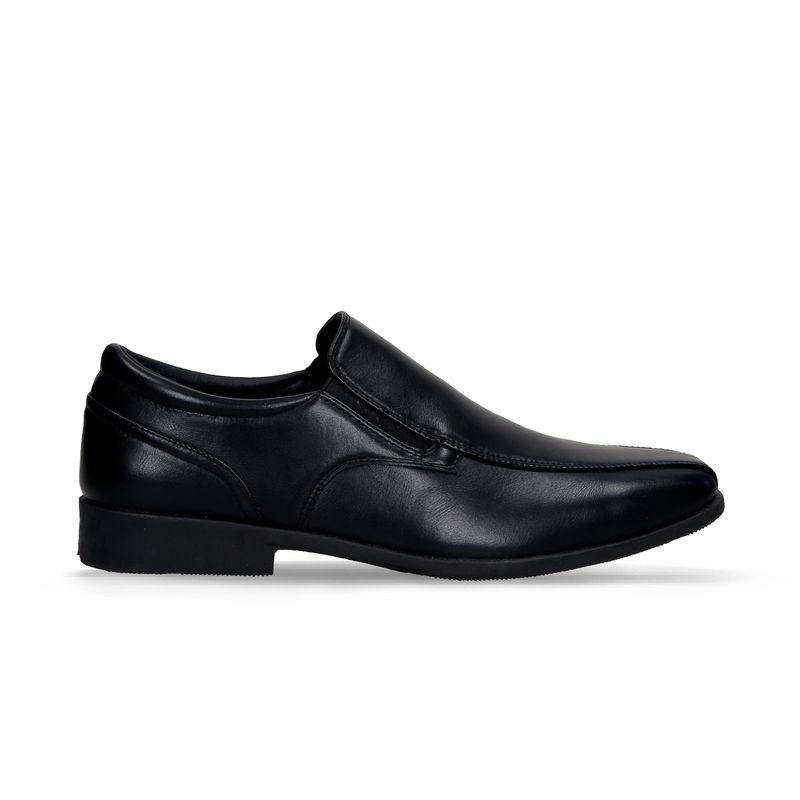 Mocasines-Negro-Bata-Leonidas-Moc-Hombre