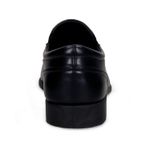 Mocasines-Negro-Bata-Leonidas-Moc-Hombre