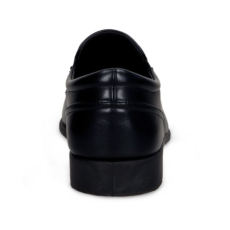 Mocasines-Negro-Bata-Leonidas-Moc-Hombre