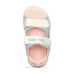 Sandalias-Azul-Claro-Rosado-Licenses-Disney-Lucero-L-Niña