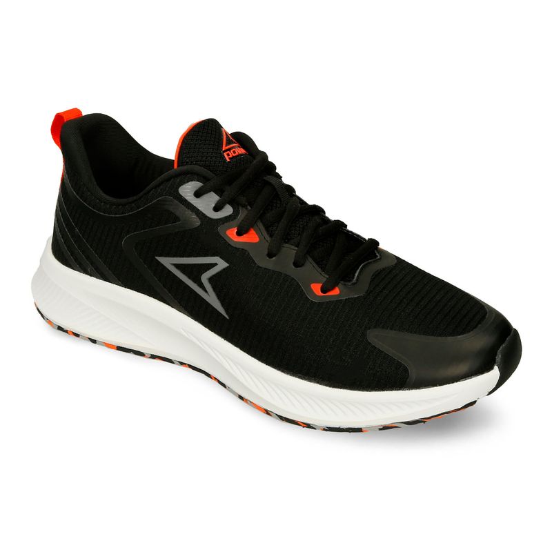 Tenis-Deportivos-Negro-Power-Spring-24-Hombre