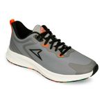 Tenis-Deportivos-Gris-Power-Spring-24-Hombre