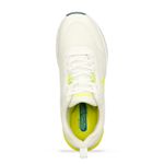 Tenis-Deportivos-Blanco-Verde-Power-Bew-Running-Hombre