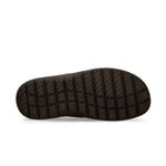 Sandalias-Cafe-Bata-Comfit-Jacobo-Sandal-Hombre-