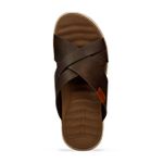 Sandalias-Chocolate-Bata-Comfit-Jack-Sandal-Hombre-