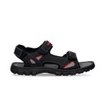 Sandalias-Negro-Weinbrenner-Bahama-Cay-Cw-Hombre