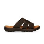 Sandalias-Cafe-Oscuro-Bata-Comfit-Jacobo-Sandal-Hombre