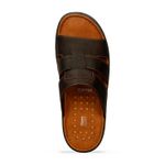 Sandalias-Cafe-Oscuro-Bata-Comfit-Jacobo-Sandal-Hombre