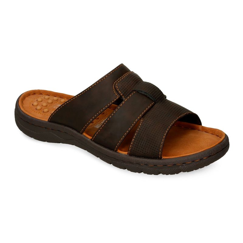 Sandalias-Cafe-Oscuro-Bata-Comfit-Jacobo-Sandal-Hombre