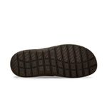 Sandalias-Cafe-Oscuro-Bata-Comfit-Jacobo-Sandal-Hombre