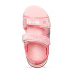 Sandalias-Rosado-Licenses-Disney-Luz-L-Niña