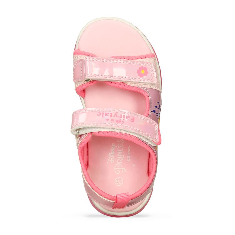 Sandalias-Rosado-Licenses-Disney-Luz-L-Niña