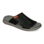 Sandalias-Negro-Bata-Comfit-Jack-Sandal-Hombre-