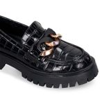 Mocasines-Negro-Bata-Red-Label-Ibsen-Fatima-Mujer-