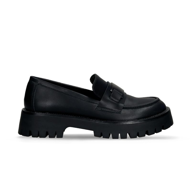 Mocasines-Negro-Bata-Iris-Mujer-