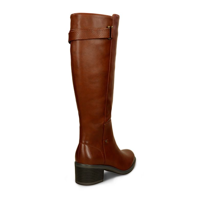 Botas-Camel-Bata-Isaa-Gloria-Mujer