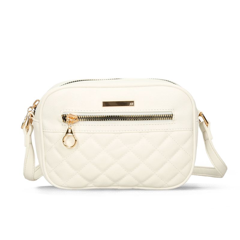 Cartera-Blanco-Bata-Esperanza-Mia-24Q2-Mujer