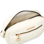 Cartera-Blanco-Bata-Esperanza-Mia-24Q2-Mujer