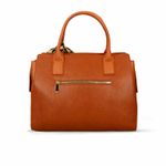 Cartera-Camel-Bata-Damaris-24Q2-Mujer