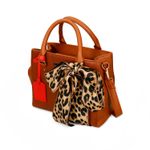 Cartera-Camel-Bata-Dora-24Q2-Mujer