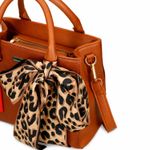 Cartera-Camel-Bata-Dora-24Q2-Mujer