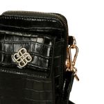 Cartera-Negro-Bata-Lucky-24Q2-Mujer