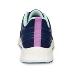 Tenis-Deportivos-Navy-Power-Spring-Mujer