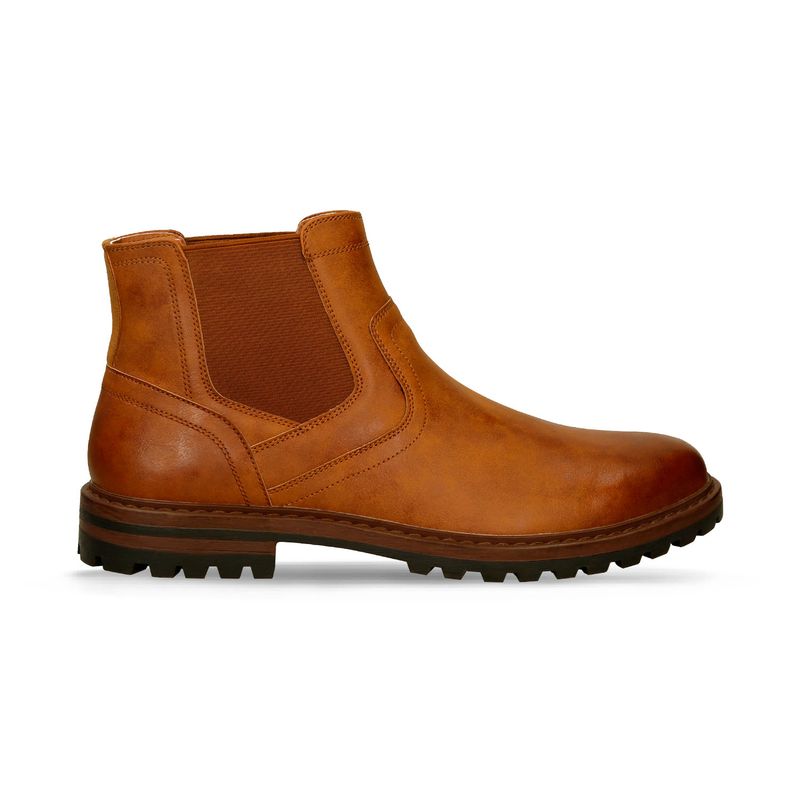 Botas-Cafe-Bata-Luppi-Boot-Hombre