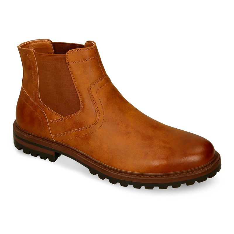 Botas-Cafe-Bata-Luppi-Boot-Hombre