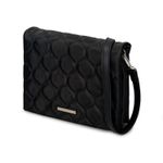 Cartera-Negro-Bata-Carla-24Q2-Mujer-