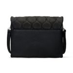 Cartera-Negro-Bata-Carla-24Q2-Mujer-