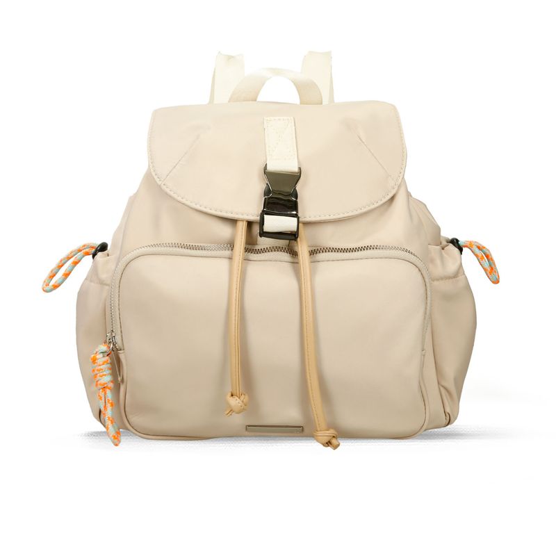 Bolso-Beige-Bata-Lourdes-24Q2-Mujer-