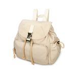 Bolso-Beige-Bata-Lourdes-24Q2-Mujer-