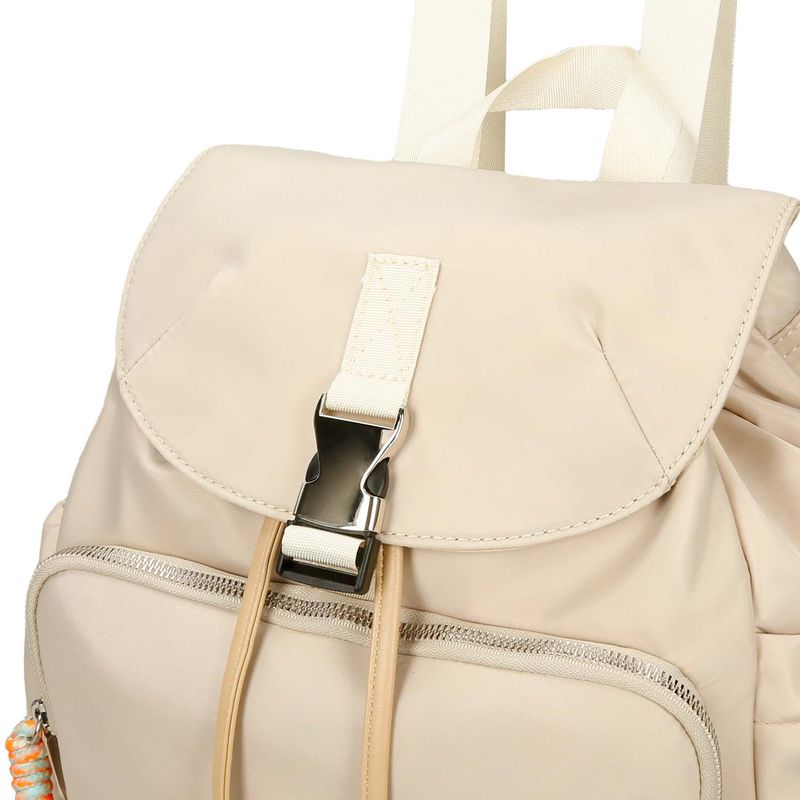 Bolso-Beige-Bata-Lourdes-24Q2-Mujer-