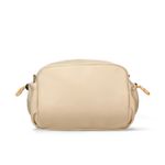 Cartera-Beige-Bata-Luisa-24Q2-Mujer