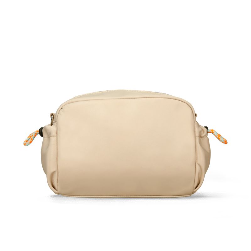 Cartera-Beige-Bata-Luisa-24Q2-Mujer