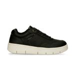 Tenis-Casuales-Negro-Bata-Comfit-Indara-Mujer