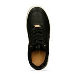 Tenis-Casuales-Negro-Bata-Comfit-Indara-Mujer