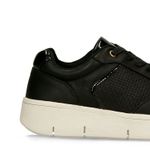 Tenis-Casuales-Negro-Bata-Comfit-Indara-Mujer