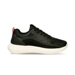 Tenis-Casuales-Negro-Bata-3D-Ilaik-Mujer