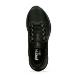 Tenis-Deportivos-Negro-Power-Xorise--500-Gt2-Repel-Mujer