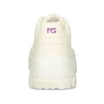 Tenis-Casuales-Blanco-North-Star-Idara-Boor-Mujer