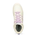 Tenis-Casuales-Blanco-Lila-North-Star-Irem-Mayo-Mujer