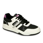 Tenis-Casuales-Blanco-Negro-North-Star-Iris-Break-Mujer