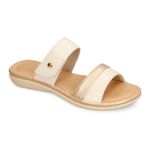 Sandalias-Beige-Bata-Comfit-Ildak-Mujer