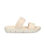 Sandalias-Beige-Bata-Comfit-Ilita-Mujer