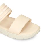 Sandalias-Beige-Bata-Comfit-Ilita-Mujer